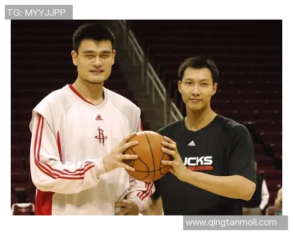 易建联领衔雄鹿对决篮网球迷期待精彩对抗与精彩表现