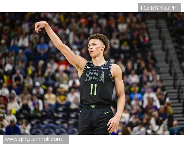 戴森丹尼尔斯的崛起之路：从青涩新秀到篮球场上的明星球员