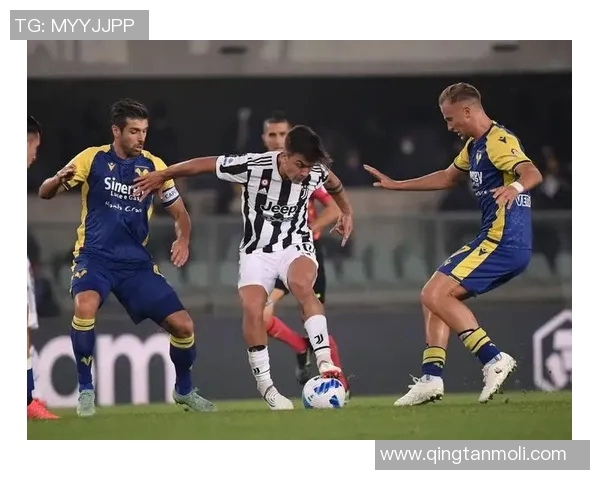 拉齐奥与尼斯对决分析谁将赢得这场精彩比赛