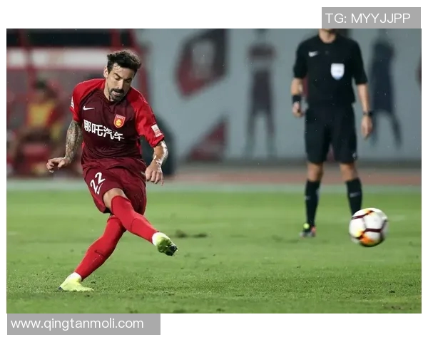 权健与华夏精彩对决重播回顾赛场瞬间与战术分析