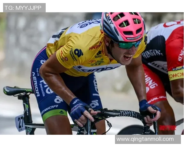 标准列日与格拉斯的较量谁能在赛场上笑到最后