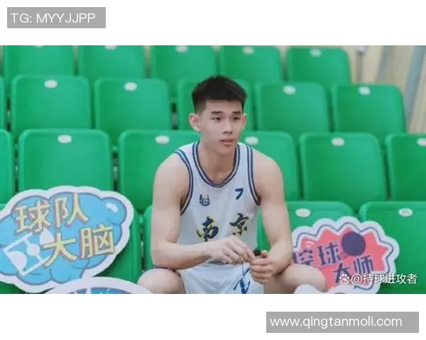 林葳的成长之路：从青涩少年到职场精英的蜕变与追求