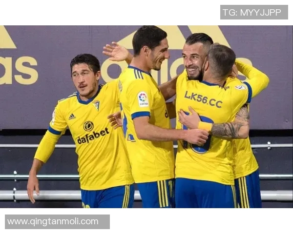 桑普多利亚对阵罗马精彩直播全程回顾与赛后分析