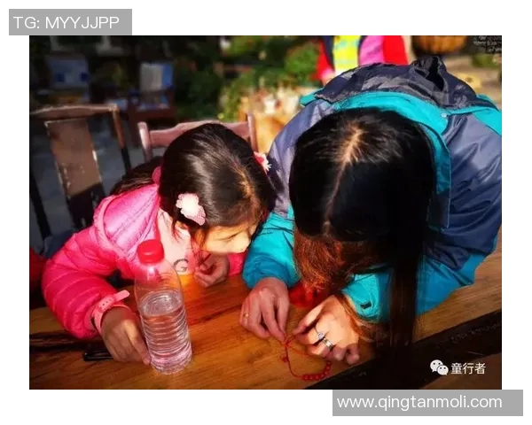 李泓澎的成长之路与未来展望：从学术研究到社会实践的全面探索