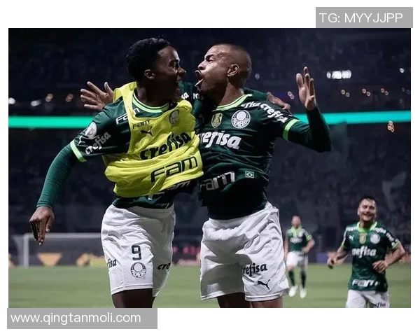 格雷米W对阵达伽马精彩回顾与赛后分析展望未来对决