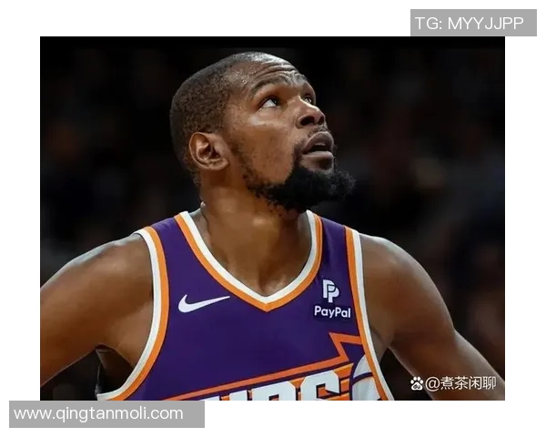 杜兰特申请交易引发太阳热火76人三队争夺战即将开启