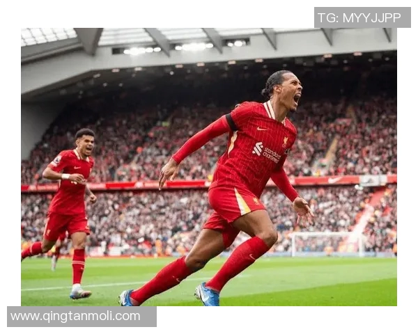 曼联与热刺激战正酣PPTV直播精彩赛事不容错过