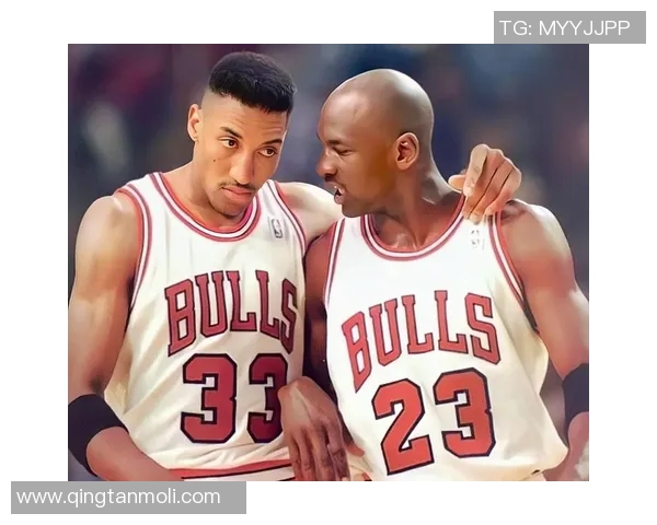 横槟水手迎战清水鼓动双方实力对决引发球迷热议与期待