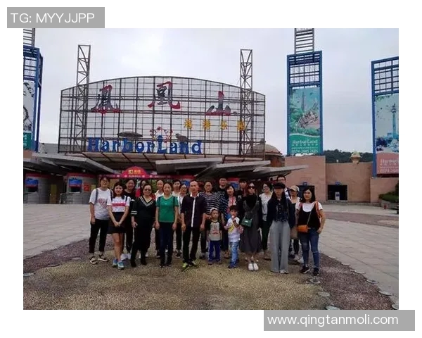 泰国与阿联酋精彩对决聚力直播全程回顾与精彩瞬间分析