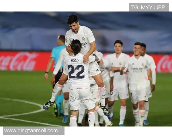 法兰克福逆袭欧冠舞台连续击败皇马和切尔西挺进四强