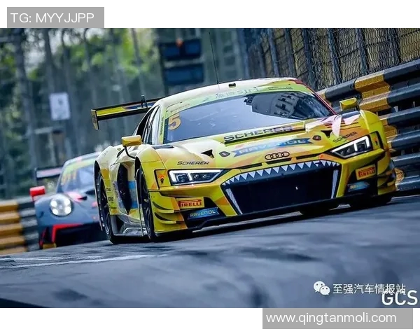 欧塞尔对阵圣旺红星精彩直播全程回顾与赛后分析