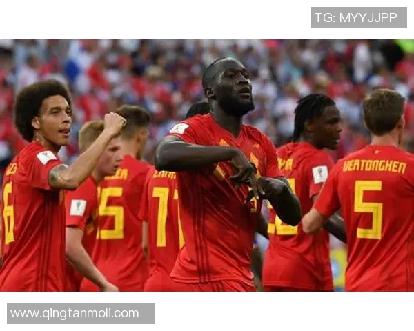 比利时与巴拿马在线直播赛事分析及精彩瞬间回顾 比利时与巴拿马在线直播赛事分析及精彩瞬间回顾