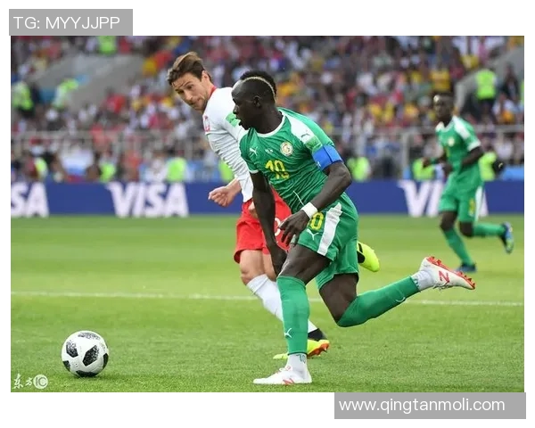 波兰与塞内加尔比赛前瞻及胜负预测分析 波兰与塞内加尔比赛前瞻及胜负预测分析