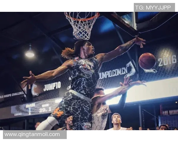 梦八队与安哥拉精彩对决全场录像回放及赛后分析 梦八队与安哥拉精彩对决全场录像回放及赛后分析