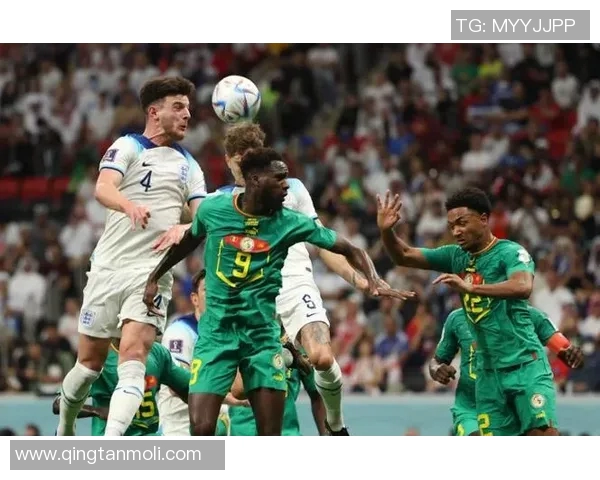 沙特阿拉伯对阵塞内加尔精彩直播全程回顾与赛后分析 沙特阿拉伯对阵塞内加尔精彩直播全程回顾与赛后分析