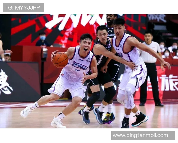 江苏与吉林篮球对决全面分析及赛前预测展望