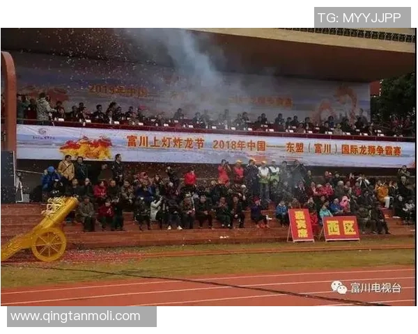 水原后备与富川后备的精彩对决分析与赛季展望