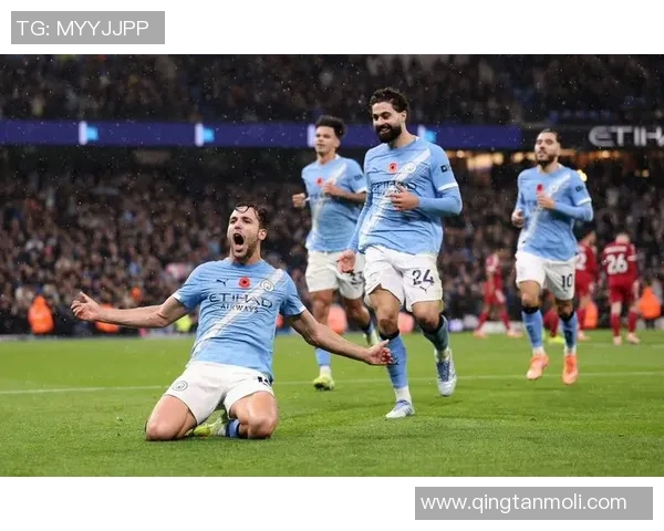 激情对决曼联迎战曼城2019年4月25日直播盛况回顾与精彩瞬间分析 激情对决曼联迎战曼城2019年4月25日直播盛况回顾与精彩瞬间分析