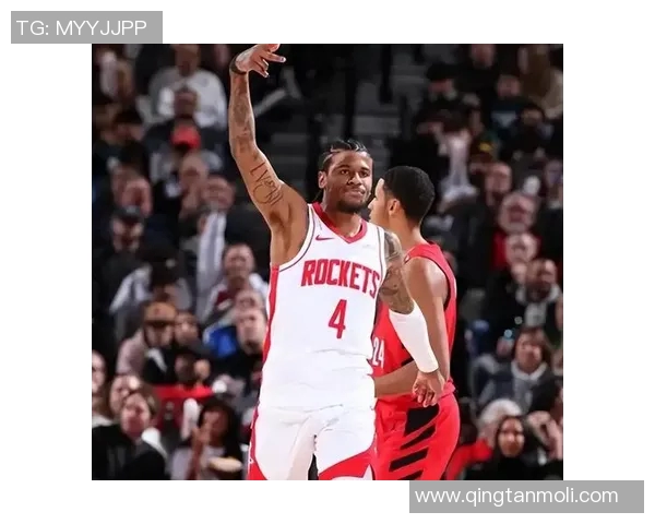 火箭队与网队精彩对决集锦回顾展现篮球魅力与激情瞬间