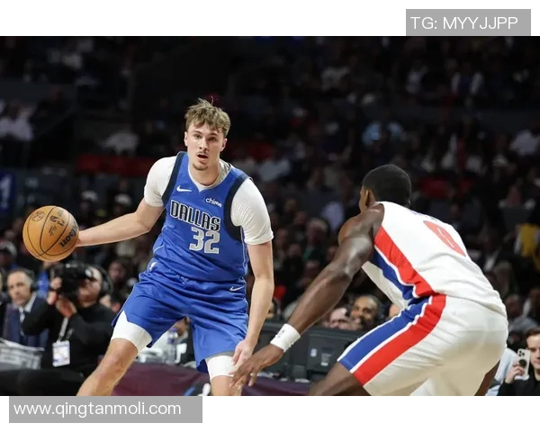 活塞对阵独行侠精彩直播全程回顾与赛后分析