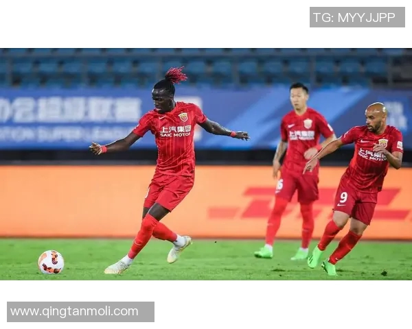 火箭队与上海大鲨鱼精彩对决直播全程回顾与分析