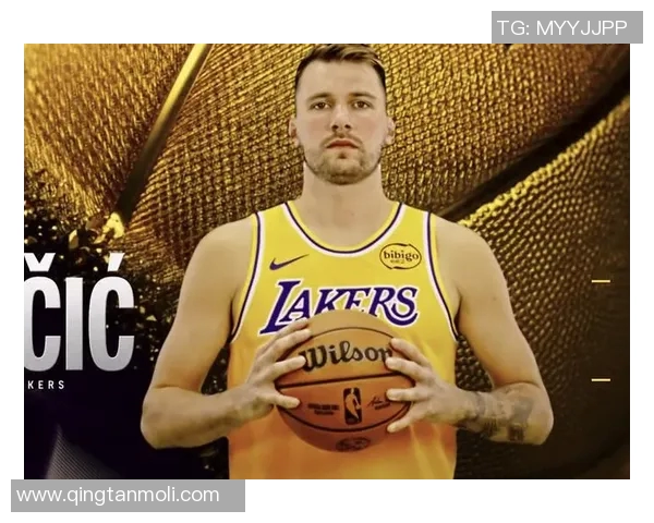 湖人对战鹈鹕精彩直播在线全程回放与赛后分析尽在这里 湖人对战鹈鹕精彩直播在线全程回放与赛后分析尽在这里