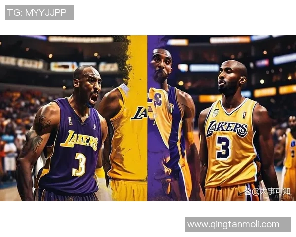 湖人对阵热火明天的精彩对决值得期待,谁将赢得胜利成为焦点 湖人对阵热火明天的精彩对决值得期待,谁将赢得胜利成为焦点