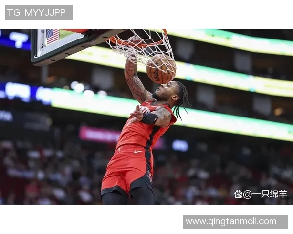 火箭队对阵马刺内内因禁赛缺阵的影响分析与比赛前景展望