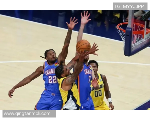 猛龙与勇士激战正酣6月11日决战NBA总决赛巅峰对决 猛龙与勇士激战正酣6月11日决战NBA总决赛巅峰对决