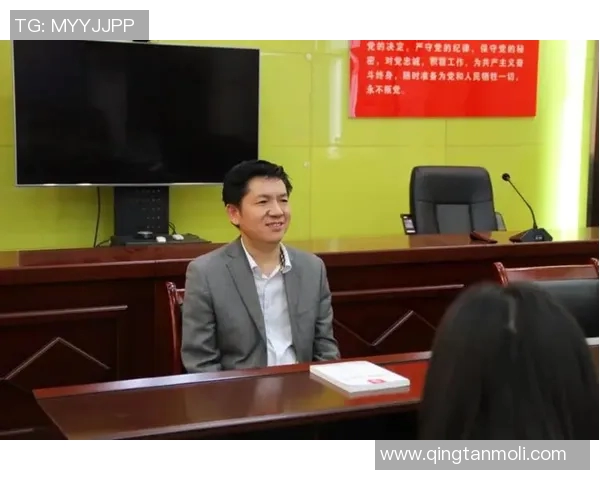 焦泊乔:从平凡到卓越的奋斗之路与人生哲学探讨 焦泊乔:从平凡到卓越的奋斗之路与人生哲学探讨