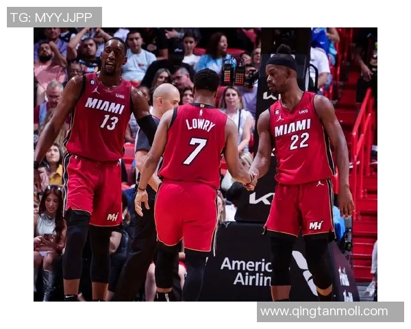 热火与鹈鹕精彩对决回放全场集锦分析与赛后点评