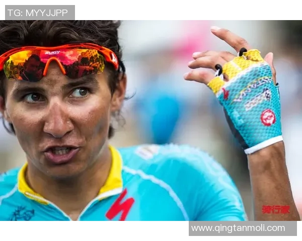 特木科与智利大学的激烈对决谁能在赛场上笑到最后