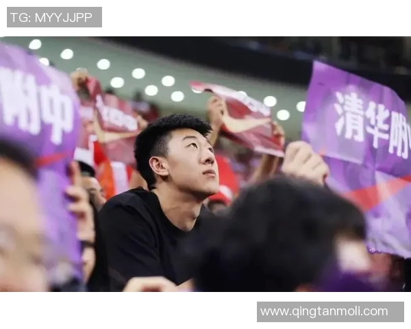 王少杰：从篮球新星到职业生涯巅峰的励志之路与成长故事