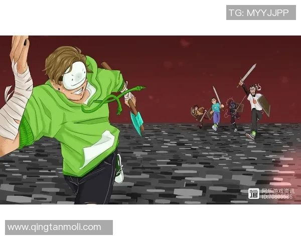 皇家君主与新墨西哥联的精彩对决揭示足球战术与团队合作的魅力 皇家君主与新墨西哥联的精彩对决揭示足球战术与团队合作的魅力