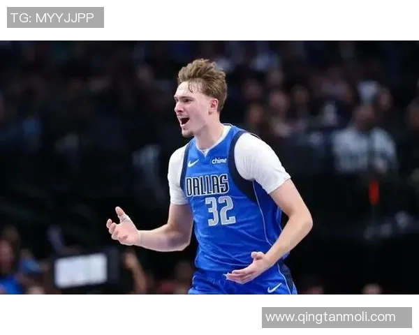 独行侠与太阳激战正酣比分悬念迭起引发球迷热议 独行侠与太阳激战正酣比分悬念迭起引发球迷热议