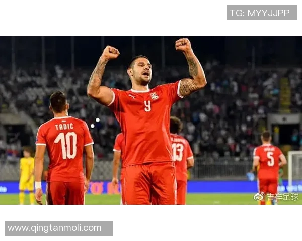 立陶宛与黑山足球对决全面分析及胜负推荐策略