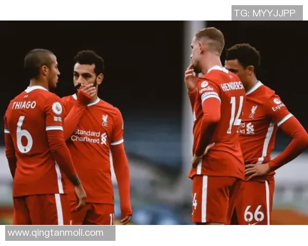 维多利与戈伊亚的精彩对决揭示足球战术的博弈与激情