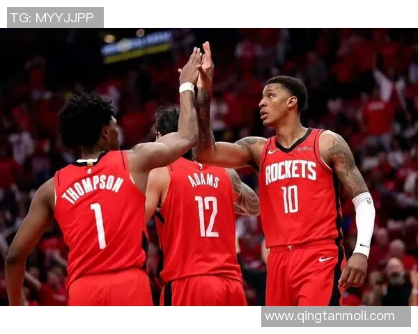 精彩对决视频直播火箭队挑战热火队全场比赛精彩瞬间不容错过