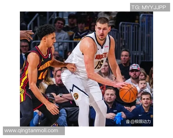 篮网对决魔术精彩回顾2021年1月17日NBA赛场的激烈碰撞与精彩瞬间 篮网对决魔术精彩回顾2021年1月17日NBA赛场的激烈碰撞与精彩瞬间