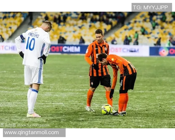 矿工与门兴对决分析及波胆预测探讨 矿工与门兴对决分析及波胆预测探讨