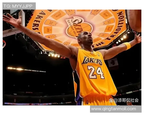 科比在与勇士的最后时刻展现传奇风采的经典对决回顾