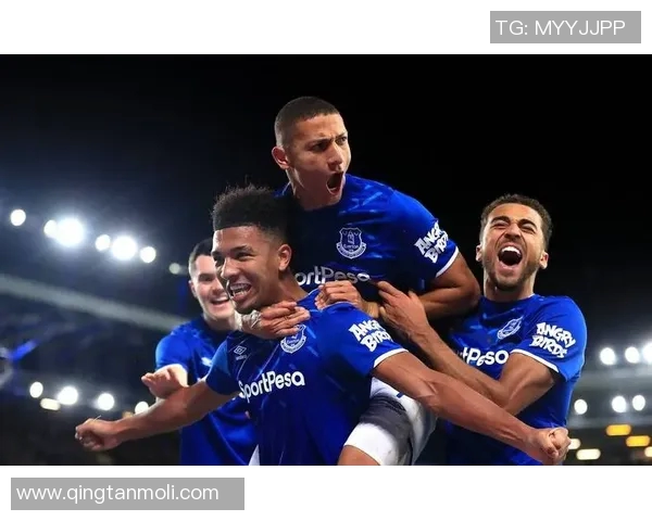 米尔沃尔主场迎战埃弗顿双方争夺英超关键积分之战