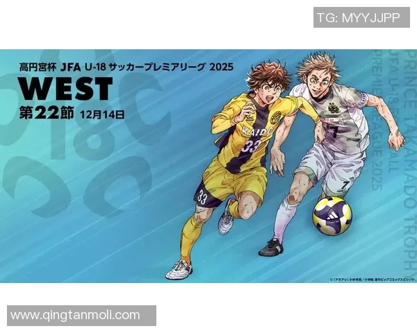 福冈黄蜂与长骑航海的激烈对决展现篮球魅力与团队精神 福冈黄蜂与长骑航海的激烈对决展现篮球魅力与团队精神