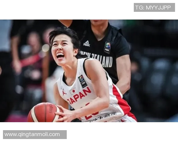 菲律宾女篮与日本女篮激战正酣谁能在亚洲赛场上笑到最后