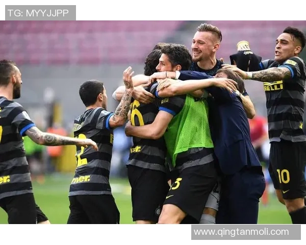 维迪斯与拉齐奥即将对决双方阵容与战术分析引发关注