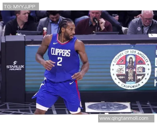 莱昂纳德轮休引发争议快船队收到联盟正式警告