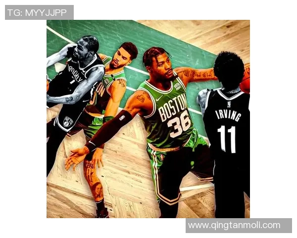 莱公牛与凯尔特人激战正酣谁能在NBA赛场上笑到最后