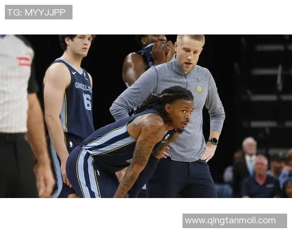 莫兰特复出首战狂砍38分灰熊球迷齐声呼喊MVP荣耀时刻