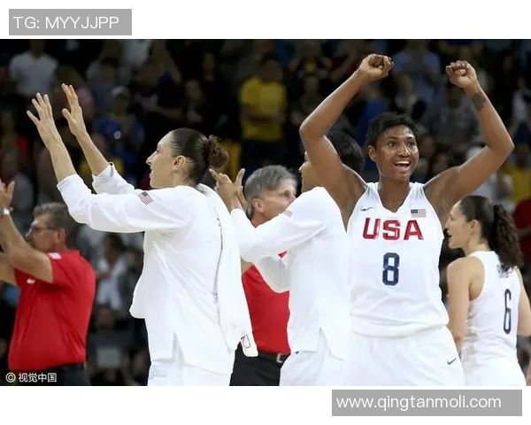美国女篮与西班牙精彩对决录像回放全程回顾与分析