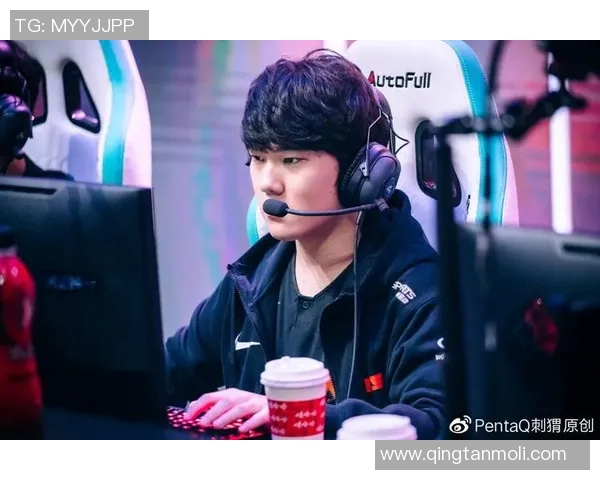 老虎竞技与阿青年对决前瞻分析及胜负预测展望